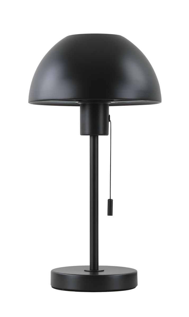 настольная лампа moderli aspen v11320-1t