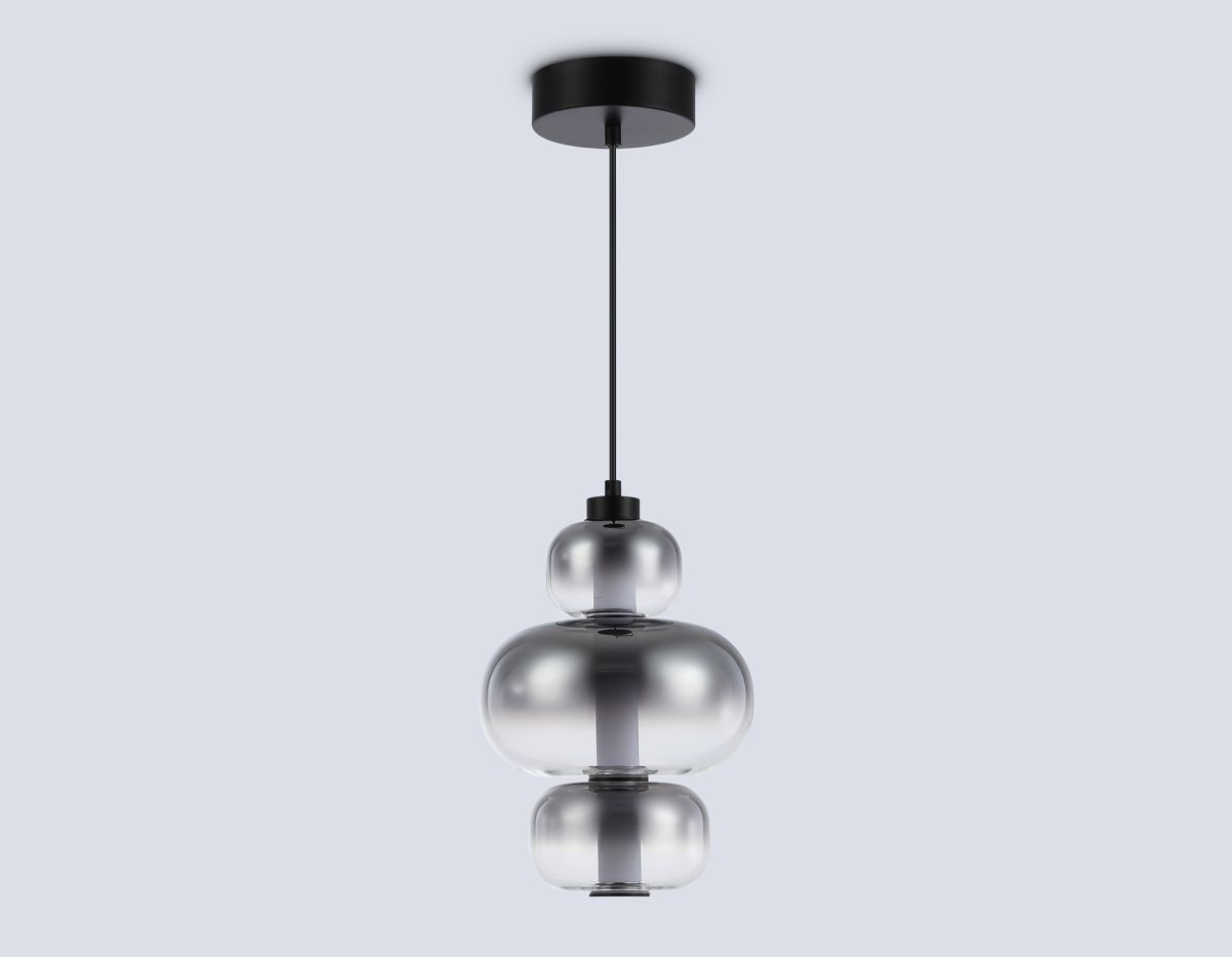 подвесной светильник ambrella light high light modern lh11057