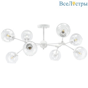 Люстра на штанге Lightstar Beta 785086