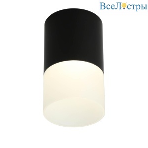 Накладной светильник Omnilux Ercolano OML-100019-05