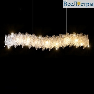 Подвесной светильник ImperiumLoft Marisa Long 231547-23