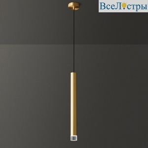 Подвесной светильник ImperiumLoft Gift 217001-23