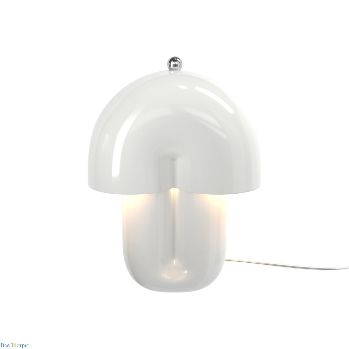 настольная лампа maytoni hope mod479tl-l14w3k