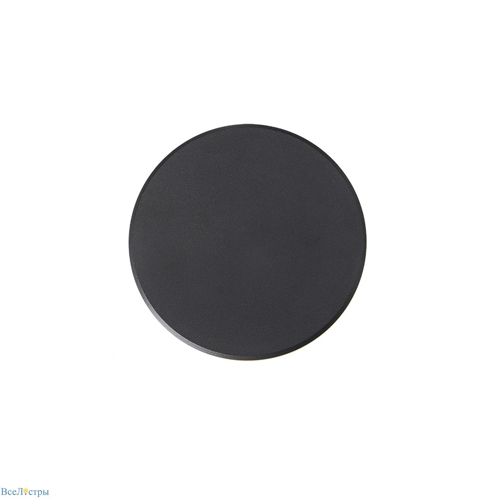 архитектурный светильник arte lamp nimbo a3409al-1bk