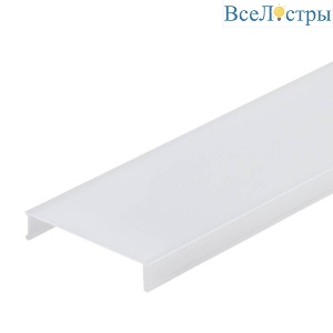 Рассеиватель Arlight ARH-Line-6085-2000 Opal 018643