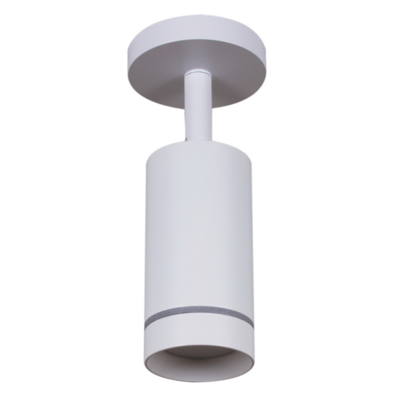 спот reluce 84215-9.5-001rn led5w wt