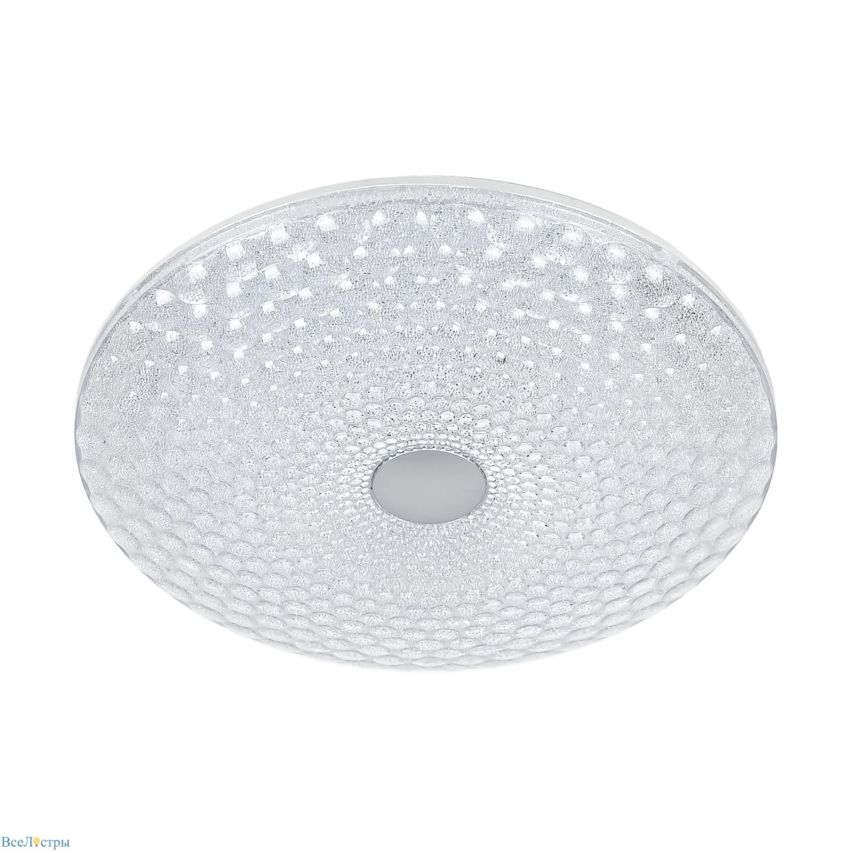 настенно-потолочный светильник lightstar arco iii 225530