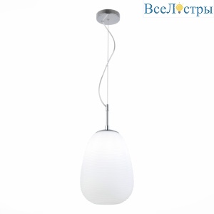 Подвесной светильник ST LUCE CESARE SL1168.113.01