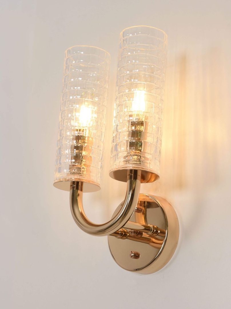 Donatti Lumina Deco