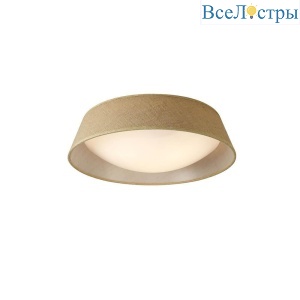 Потолочный светильник Mantra Sabina 6413