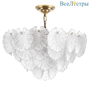 Подвесная люстра Lightstar Retro 799122