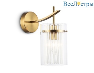 Бра Ambrella Light High Light Heigh Light LH56035