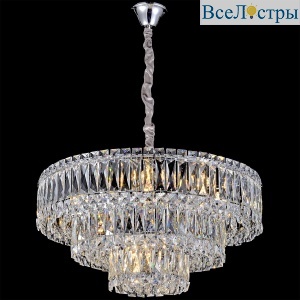Подвесная люстра Reluce 89290-0.4-600 CH