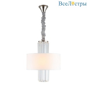 Подвесной светильник Aployt Karola APL.841.03.04