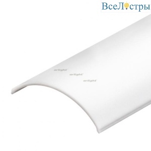 Экран Arlight ARH-KANT-H30-2000 Round Opal-PM 016577