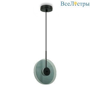 Подвесной светильник Lightera Echuka LE142L-28S