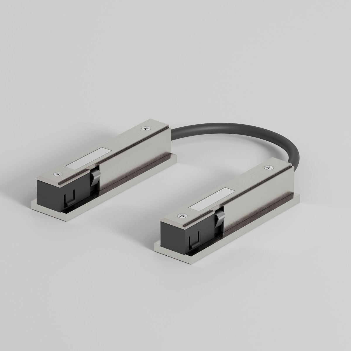гибкий коннектор elektrostandard line magnetic 85007/00 4690389220791 a072714