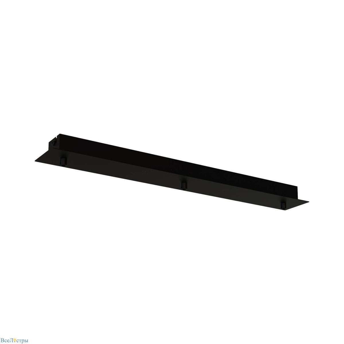 основание потолочное 3l mantra modular light florones 9465