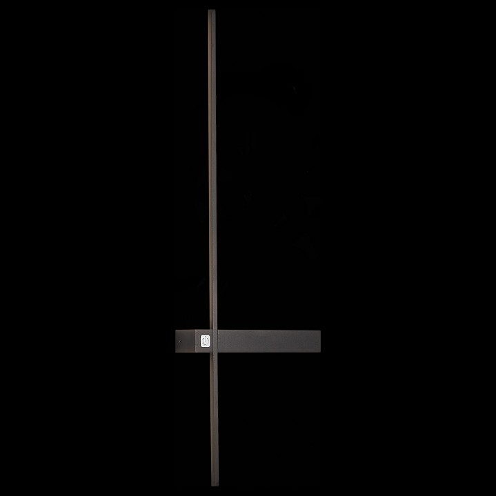 бра st-luce astente sl1589.041.01
