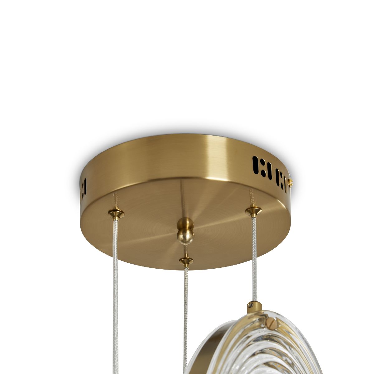 подвесной светильник freya lolli fr6139pl-l24bs