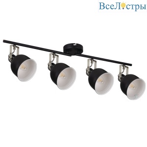Спот Kanlux Derato 35646