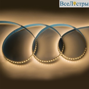 Светодиодная лента General GLS-2835-180-14.4-12-IP20-4 501240