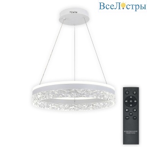 Подвесной светильник Natali Kovaltseva Happy LED LAMPS 81481