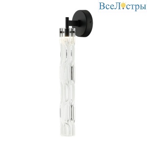 Бра Stilfort Still 2163/02/01W