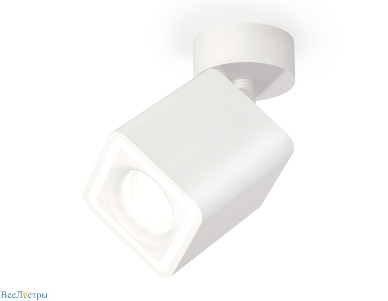 спот ambrella light techno spot xm7812020 (a2202, c7812, n7715)