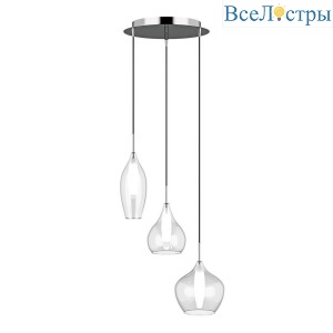 Подвесной светильник Lightstar Pentola 803051