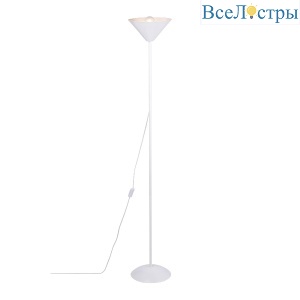 Торшер Vitaluce V2841-0/1P