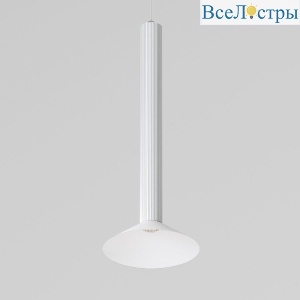 Подвесной светильник Elektrostandard Fest 50315 LED 4690389209383 a068827