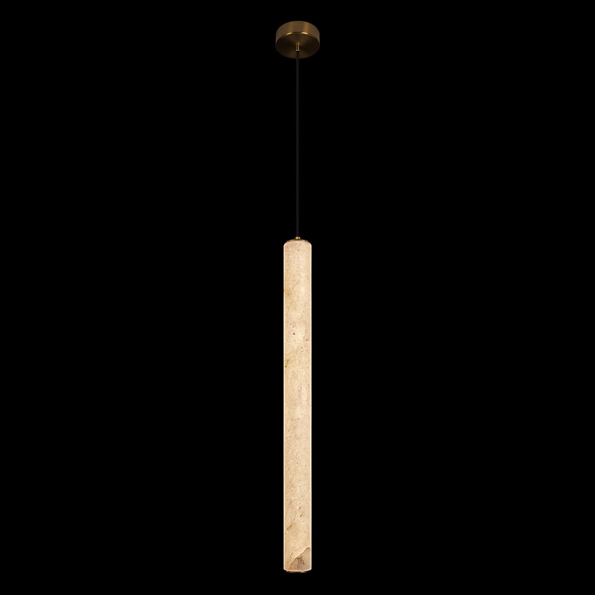подвесной светильник loft it montblanc 10503p/600