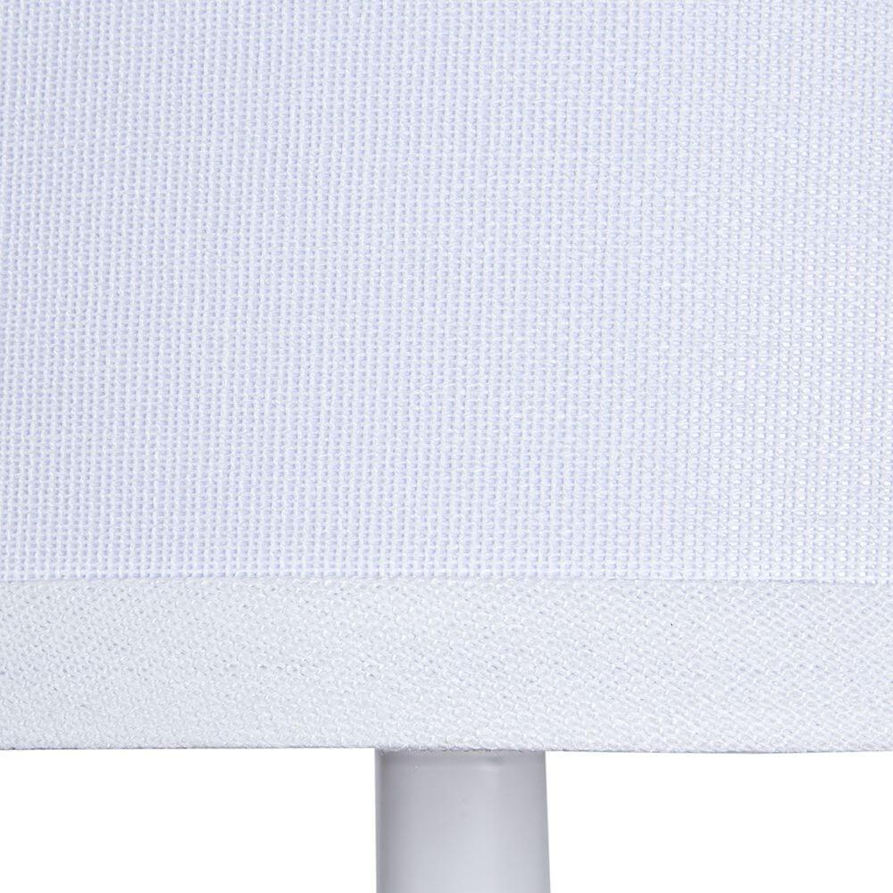 торшер arte lamp combo a4056pn-1wh