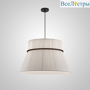 Подвесная люстра ImperiumLoft Peo 232561-23