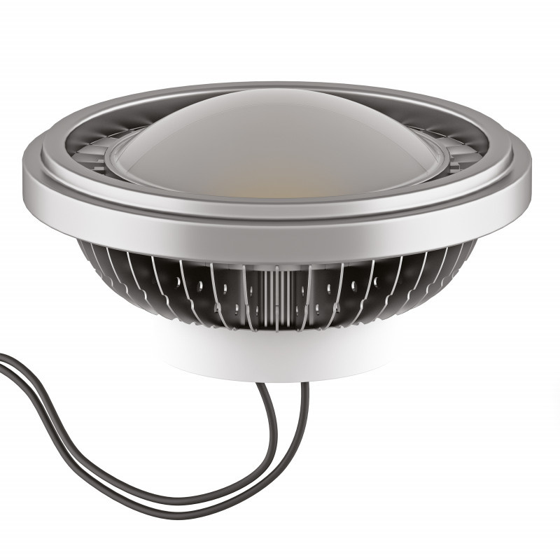 светодиодная лампа lightstar 932144