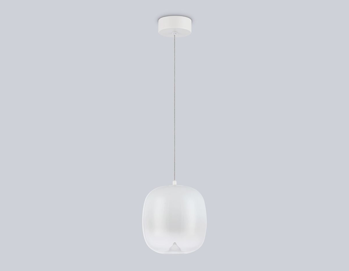подвесной светильник ambrella light high light modern lh11091