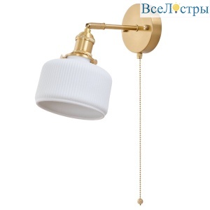 Спот MyFar Natalie MR2062-1W