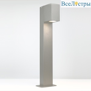 Ландшафтный светильник General GPF-MR16-GU10-S-IP65 662305