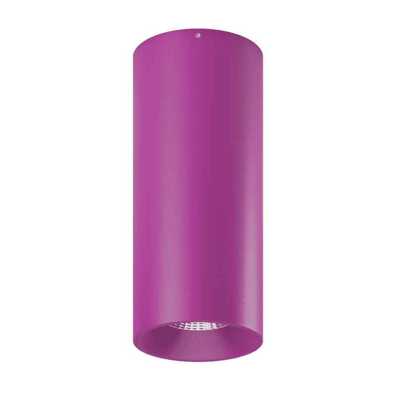 накладной светильник swg pro vl-base-pin-ww 004827