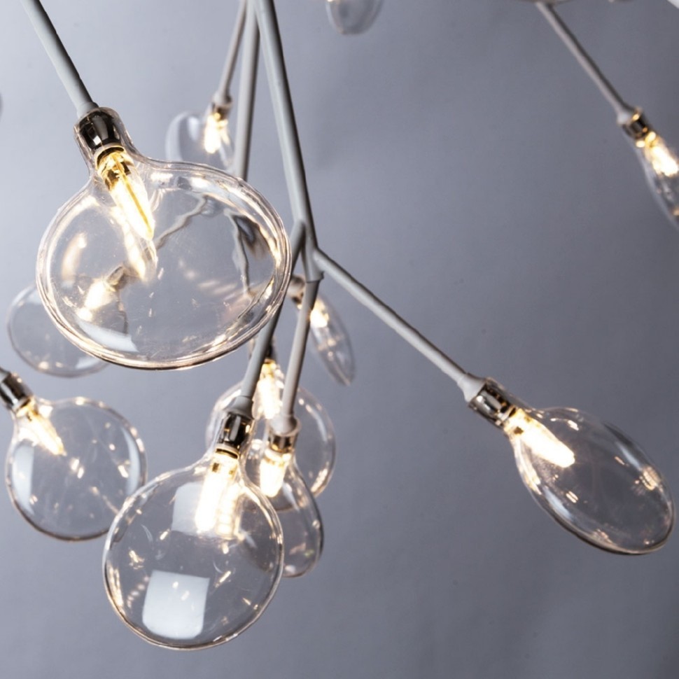 Candy Arte Lamp