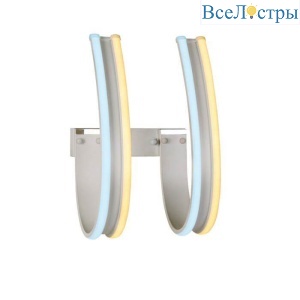 Бра Ambrella light Line FL164