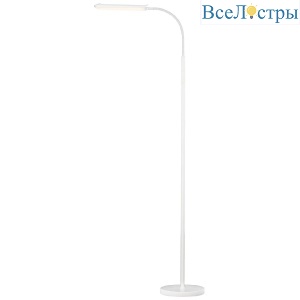 Торшер Citilux Alex CL804050