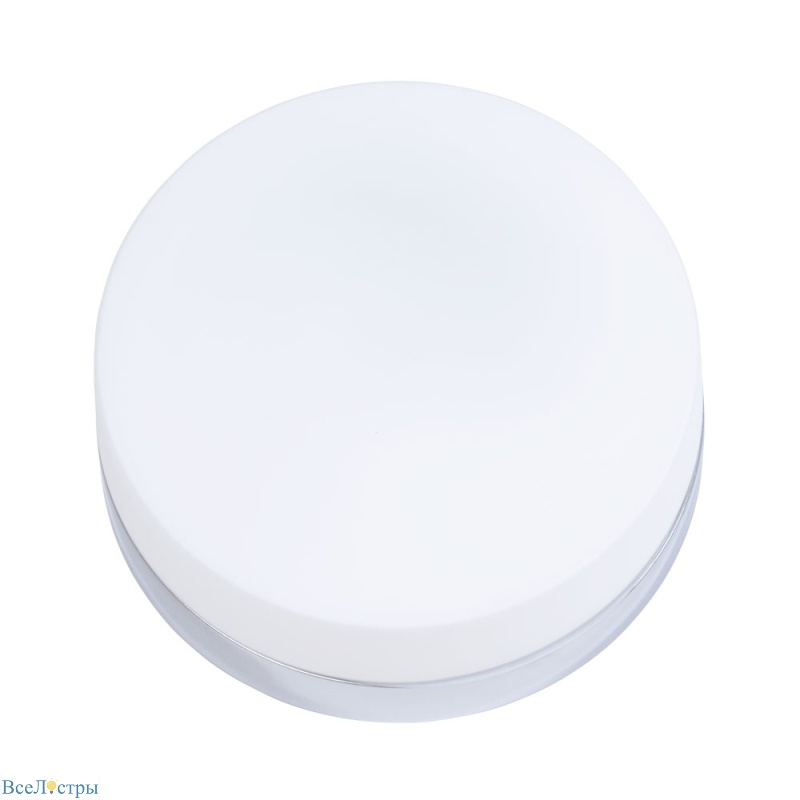 потолочный светильник arte lamp aqua-tablet a6047pl-1cc