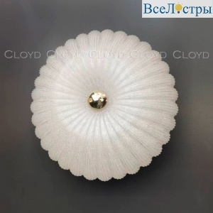 Потолочный светильник Cloyd Dessa 10372