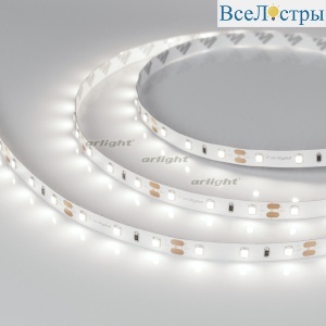 Светодиодная лента Arlight Rt-a60-8mm 2835 021418(2)