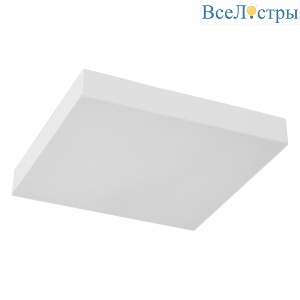 Накладной светильник Feron AL267 51295