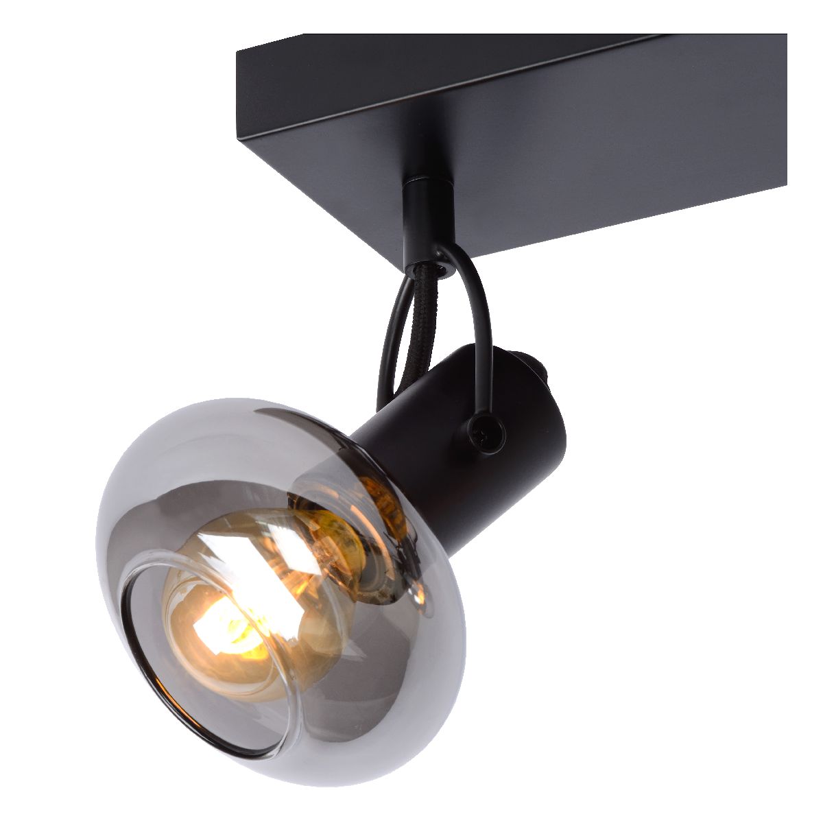 спот lucide madee 17993/03/30