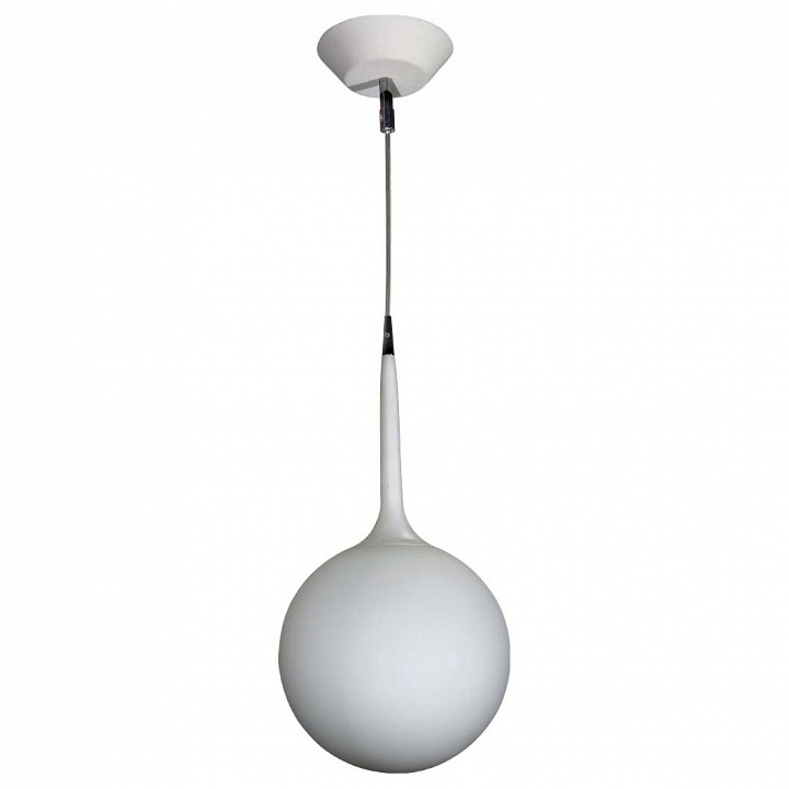подвесной светильник lightstar globo 803110