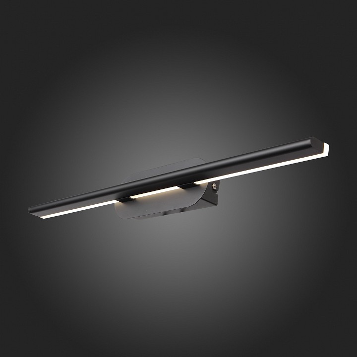 накладной светильник st-luce ursito sl1598.401.01